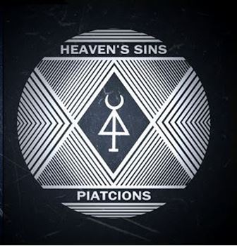 Heaven's Sins