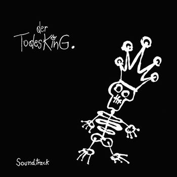 Der Todesking (1989 OST Expanded) 