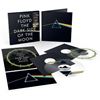 The Dark Side Of The Moon (50th Anniversary)