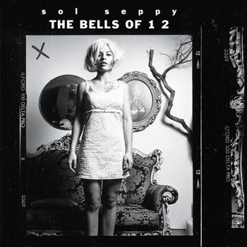 The Bells Of 1 2