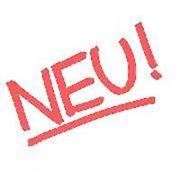 Neu!