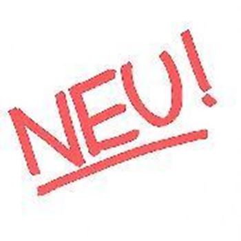 Neu!