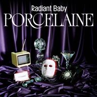 Porcelaine