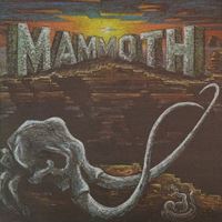 Mammoth