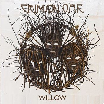 Willow