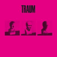 Traum