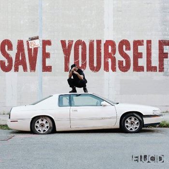 Save Yourself