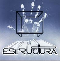 Estructura