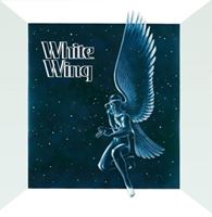 White Wing