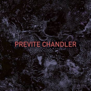 Previte / Chandler 