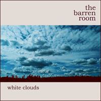 White Clouds