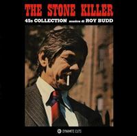 The Stone Killer (45s Collection)