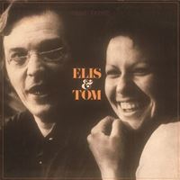 Elis & Tom