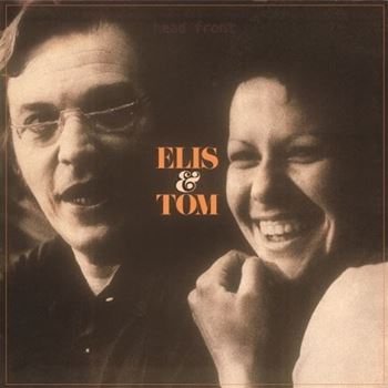 Elis & Tom