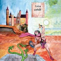 Tales Untold