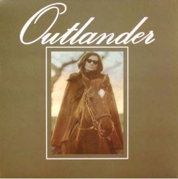 Outlander