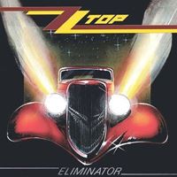 Eliminator