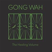 The Healing Volume