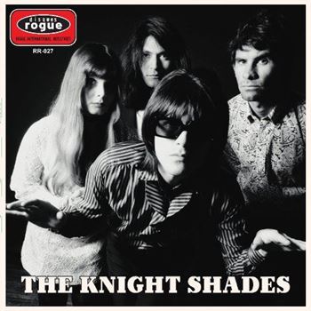 The Knight Shades