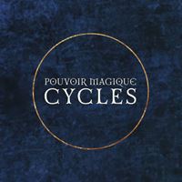 Cycles