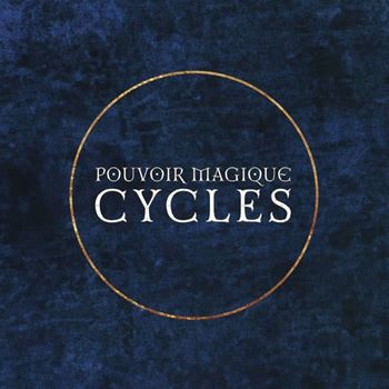 Cycles