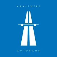 Autobahn