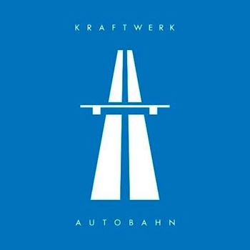 Autobahn